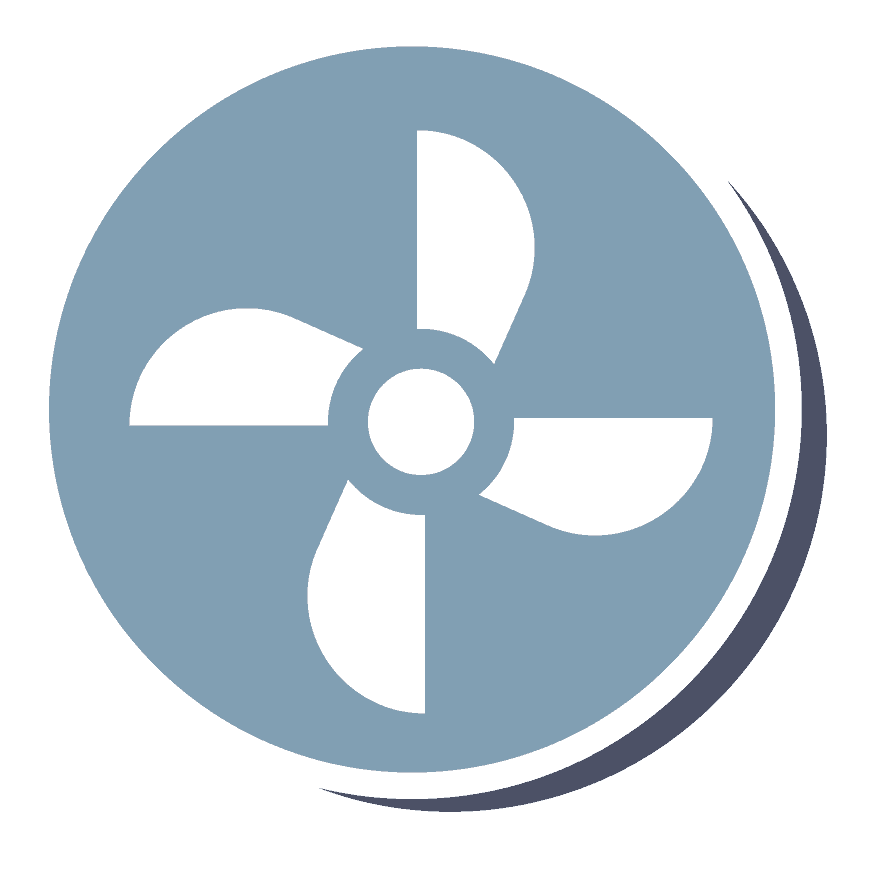 galuft_icon_color_@3x