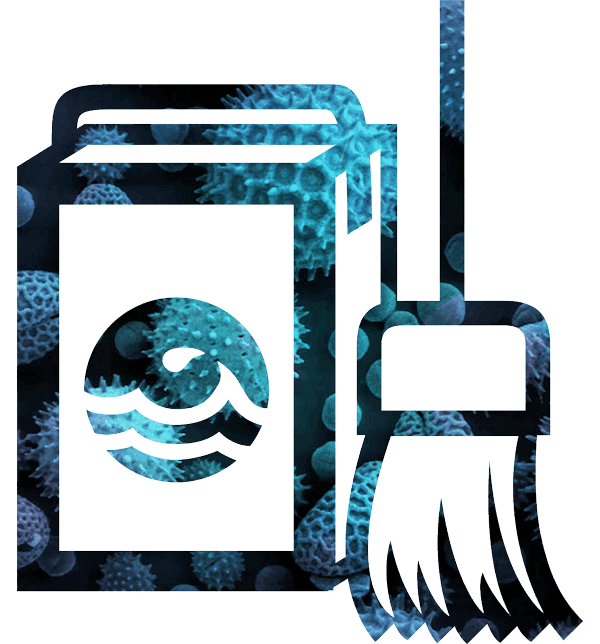 icon_galuft_feinreinigung